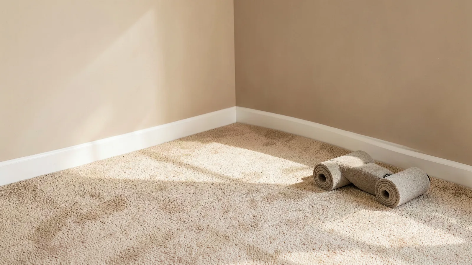 Carpet Installation in Brownsville, CA near me